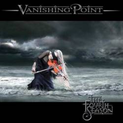 Vanishing Point : The Fourth Season